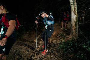 BIB: 
                            <button type="button" onclick="openModal(28142735)" class="btn btn-primary btn-sm float-right btn-popup" data-toggle="modal" data-target=".modal-high-quality">
                        <i class="fas fa-shopping-cart"></i> Add to Cart
                    </button>
                                            <button type="button" onclick="isThisMe(28142735, true)" class="btn btn-success btn-sm float-right btn-popup btn-isme hidden" data-toggle="tooltip" data-placement="bottom" title="นี่คือรูปของคุณใช่ไหม คลิกที่นี่เพื่อเอาเข้าอัลบั้ม">
                        <i class="fas fa-plus"></i> Add to album
                    </button>
                    <button type="button" onclick="isThisMe(28142735, false)" class="btn btn-warning btn-sm float-right btn-popup btn-isnotme hidden">
                        <i class="fas fa-ban"></i> Remove from album
                    </button>